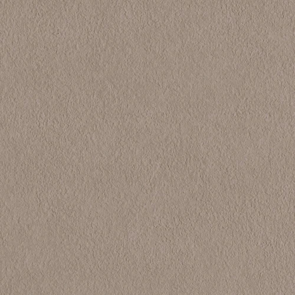 LL-6446 LV-2103 壁紙 のりなし クロス / リリカラ / ライト ベージュの無地【サンプル】