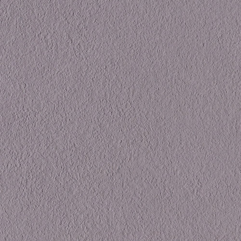 LL-6447 LV-2104 壁紙 のりなし クロス / リリカラ / ライト パープルの無地【50m巻】