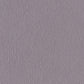 LL-6447 LV-2104 壁紙 のりなし クロス / リリカラ / ライト パープルの無地【50m巻】