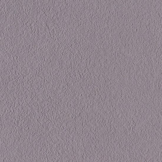 LL-6447　俯瞰画像