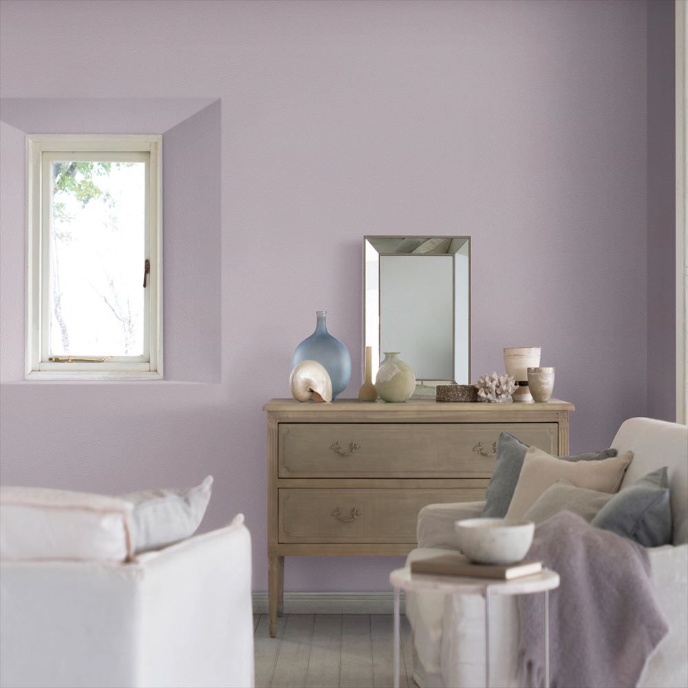 LL-6447　施工画像