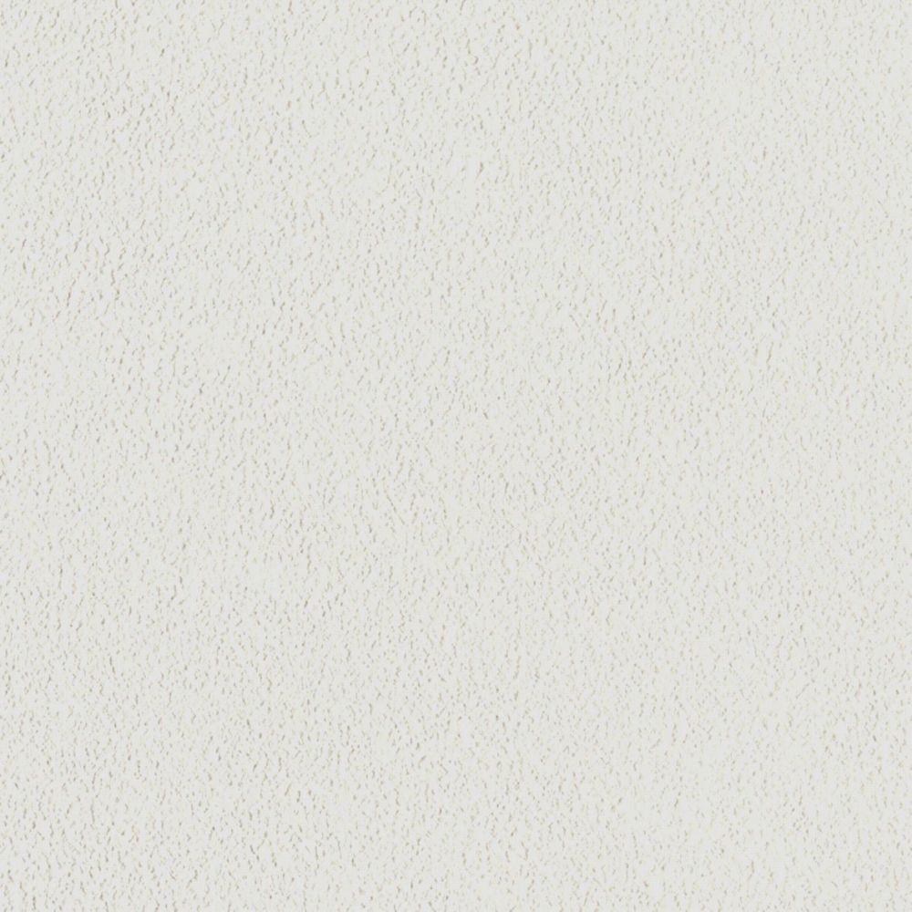 LL-6448 LV-2109 壁紙 のり付き クロス / リリカラ / ライト ホワイトの無地【10mパック】