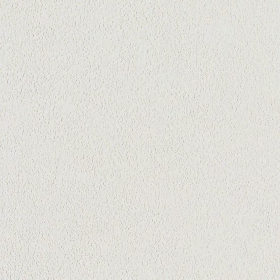 LL-6448　俯瞰画像