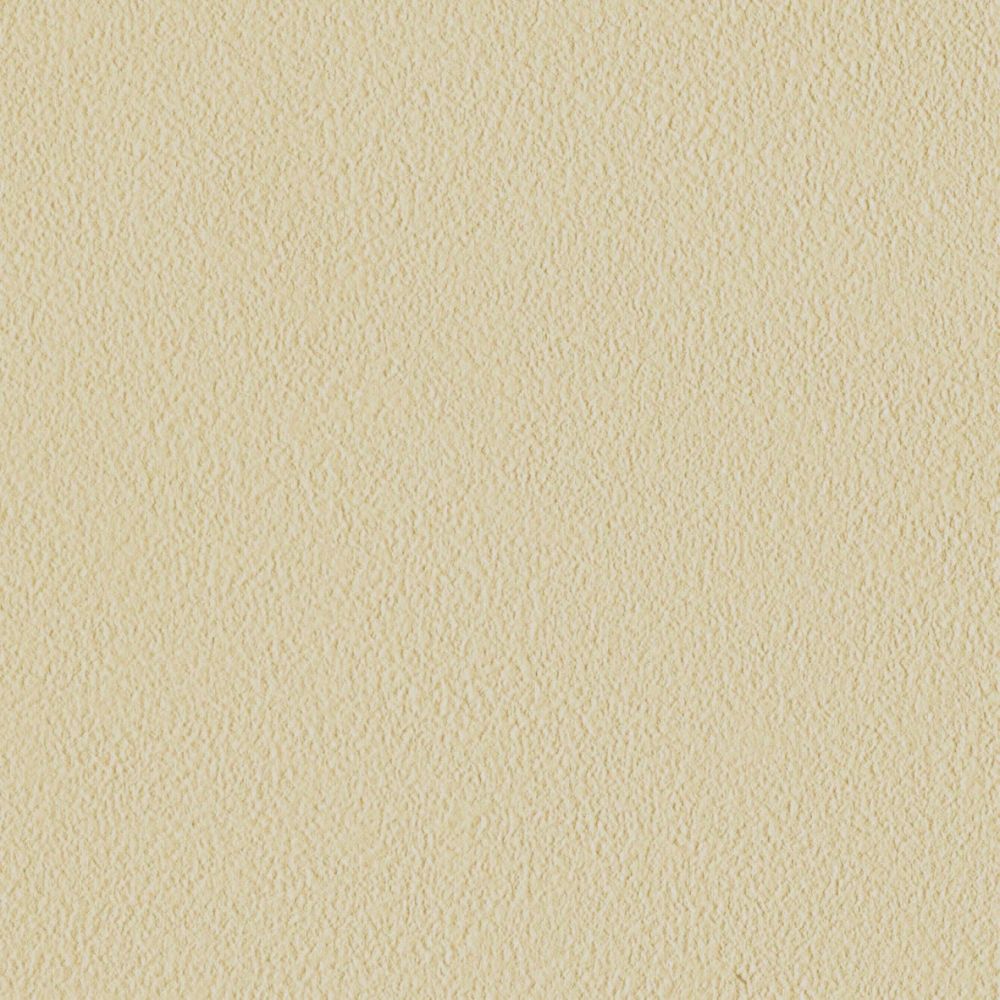 LL-6449 LV-2110 壁紙 のりなし クロス / リリカラ / ライト イエローの無地【サンプル】