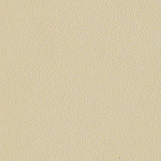 LL-6449　俯瞰画像