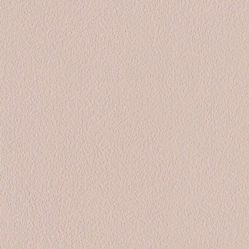 LL-6450 LV-2113 壁紙 のり付き クロス / リリカラ / ライト ピンクの無地【15m+施工道具セット】