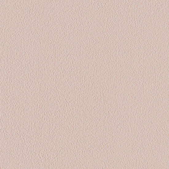 LL-6450　俯瞰画像