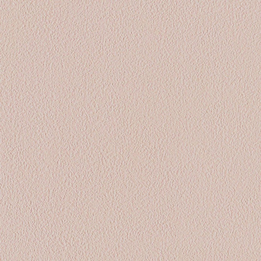 LL-6450 LV-2113 壁紙 のり付き クロス / リリカラ / ライト ピンクの無地【30mパック】