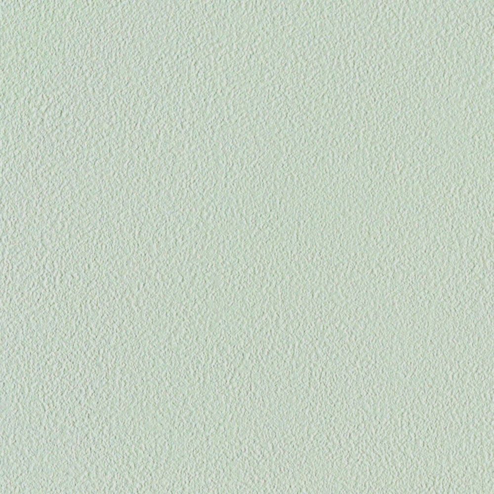 LL-6451　俯瞰画像