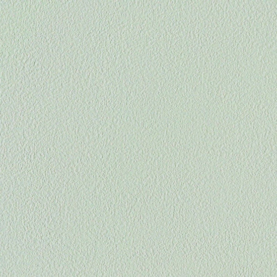 LL-6451　俯瞰画像