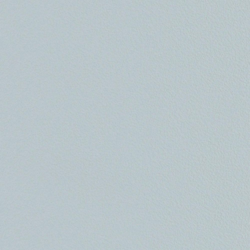 LL-6452 LV-2112 壁紙 のり付き クロス / リリカラ / ライト ブルーの無地【30m+施工道具セット】