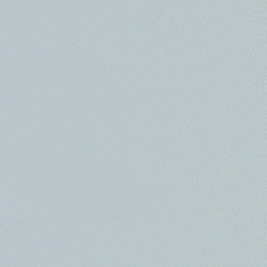 LL-6452　俯瞰画像