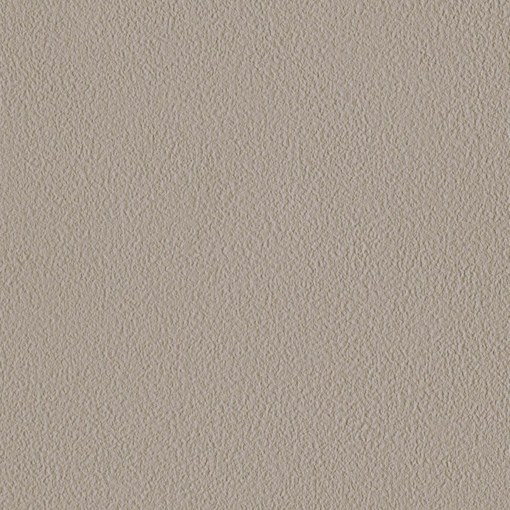 LL-6453 LV-2115 壁紙 のり付き クロス / リリカラ / ライト ベージュの無地【10mパック】