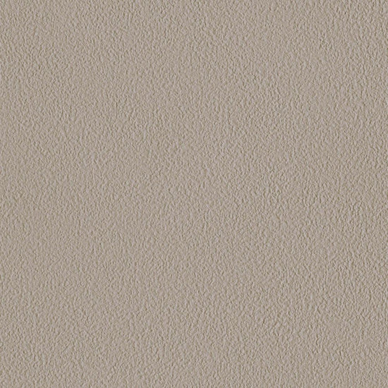 LL-6453　俯瞰画像