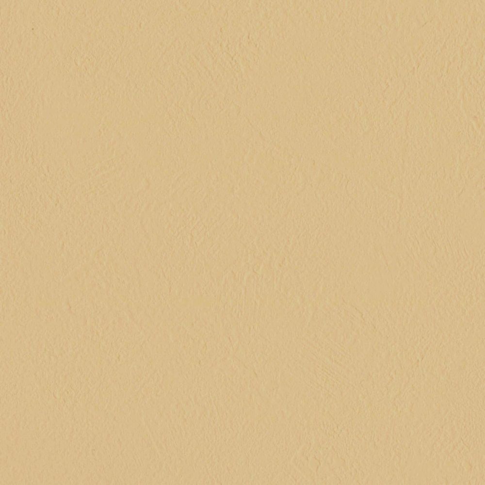 LL-6454 LV-2117 壁紙 のり付き クロス / リリカラ / ライト イエローの無地【30mパック】