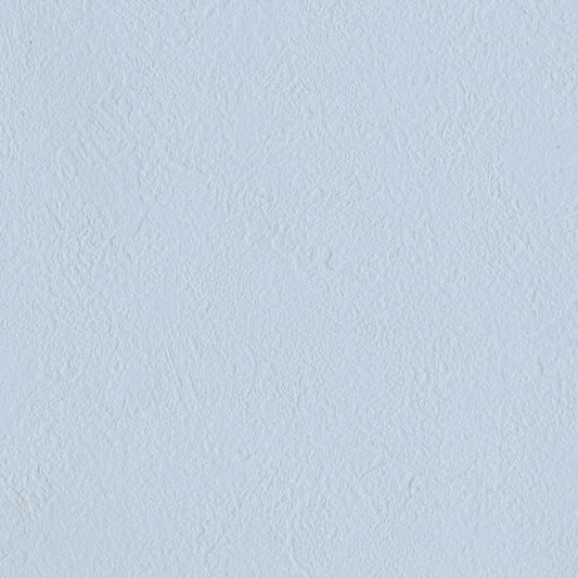 LL-6455 LV-2119 壁紙 のりなし クロス / リリカラ / ライト ブルーの無地【サンプル】