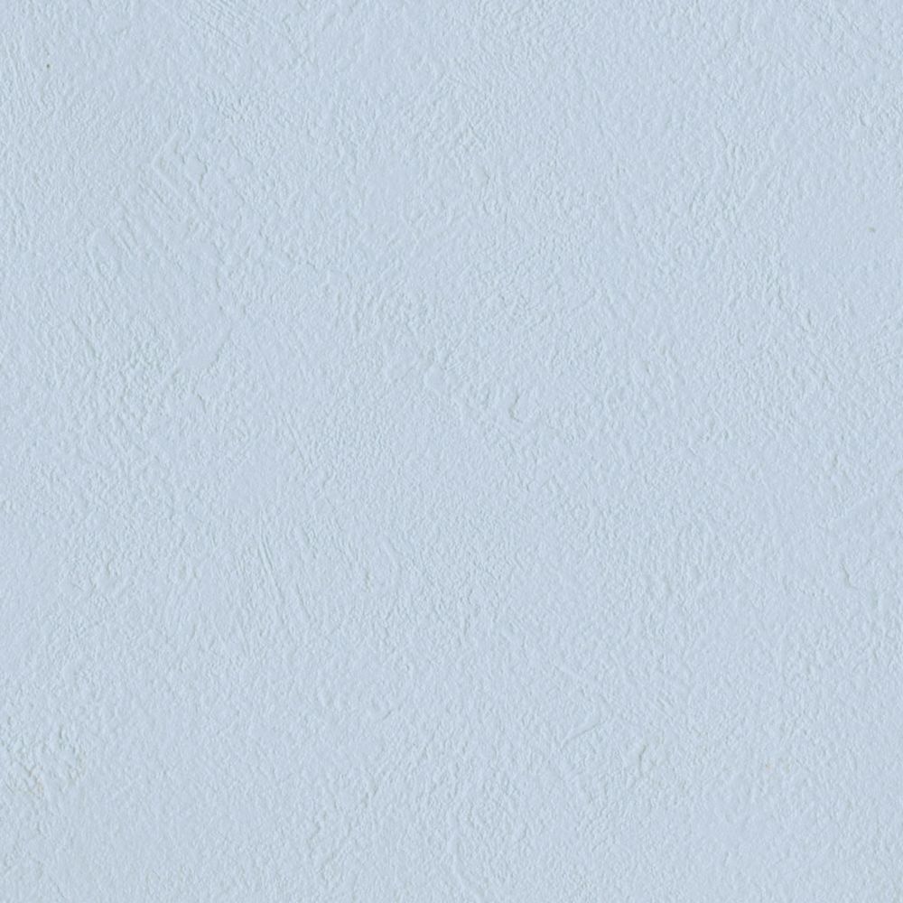 LL-6455 LV-2119 壁紙 のり付き クロス / リリカラ / ライト ブルーの無地【30m+施工道具セット】