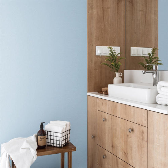 LL-6455　施工画像