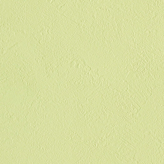 LL-6456 壁紙 のり付き クロス / リリカラ / ライト グリーンの無地【15mパック】