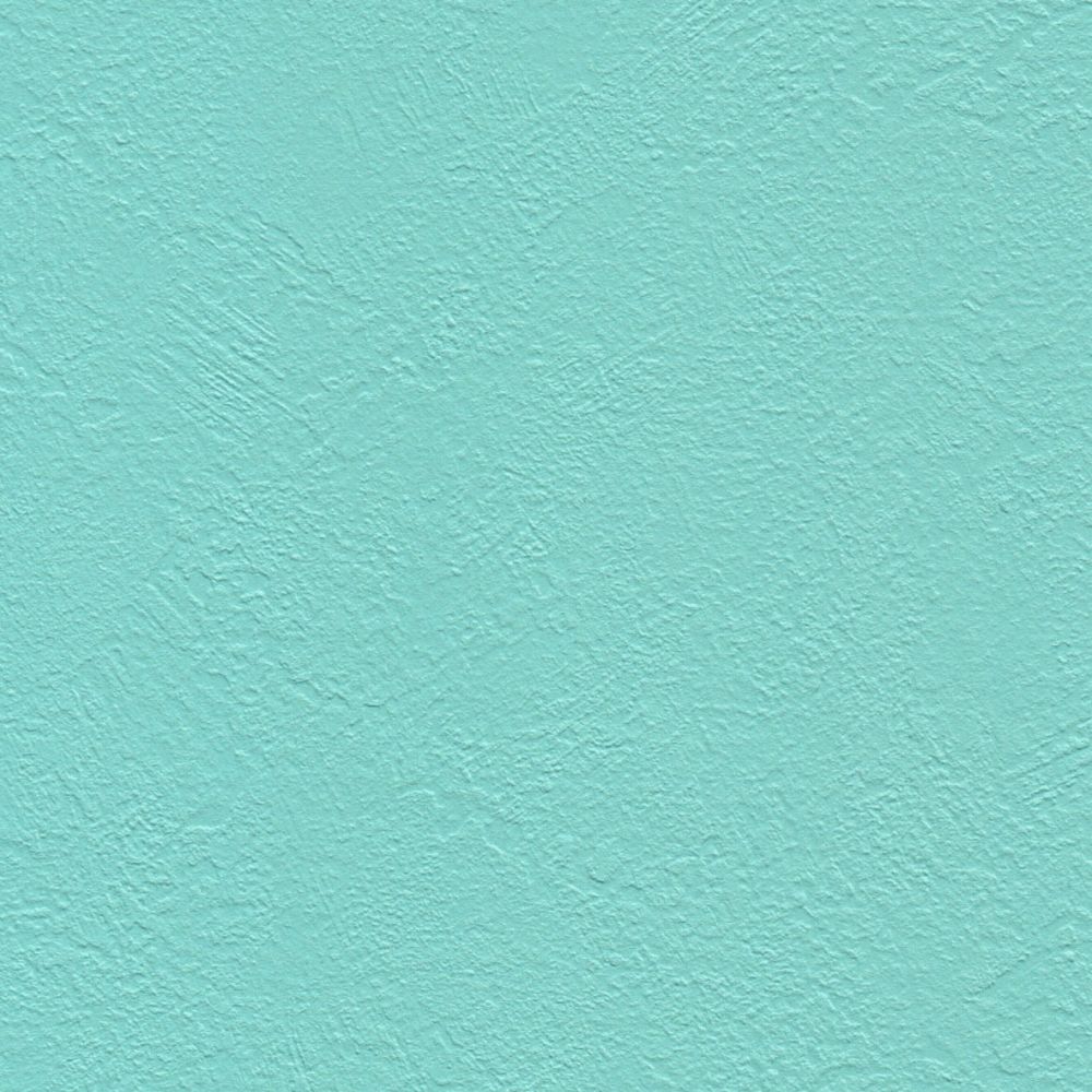 LL-6457 LV-2122 壁紙 のり付き クロス / リリカラ / ライト ブルーの無地【10mパック】