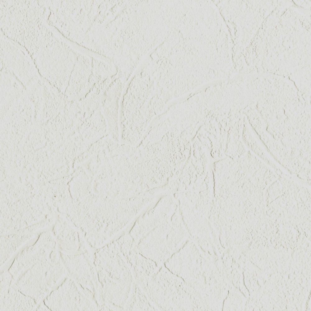 LL-6458 LV-2201 壁紙 のりなし クロス / リリカラ / ライト ホワイトの無地【50m巻】