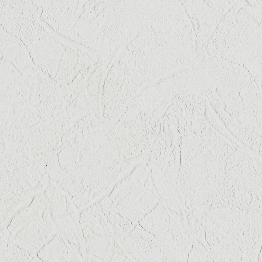 LL-6458 LV-2201 壁紙 のり付き クロス / リリカラ / ライト ホワイトの無地【30m+施工道具セット】