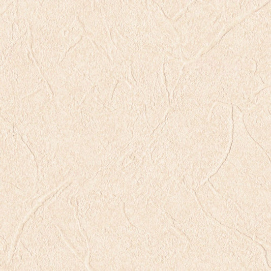 LL-6459 LV-2202 壁紙 のり付き クロス / リリカラ / ライト ベージュの無地【15m+施工道具セット】