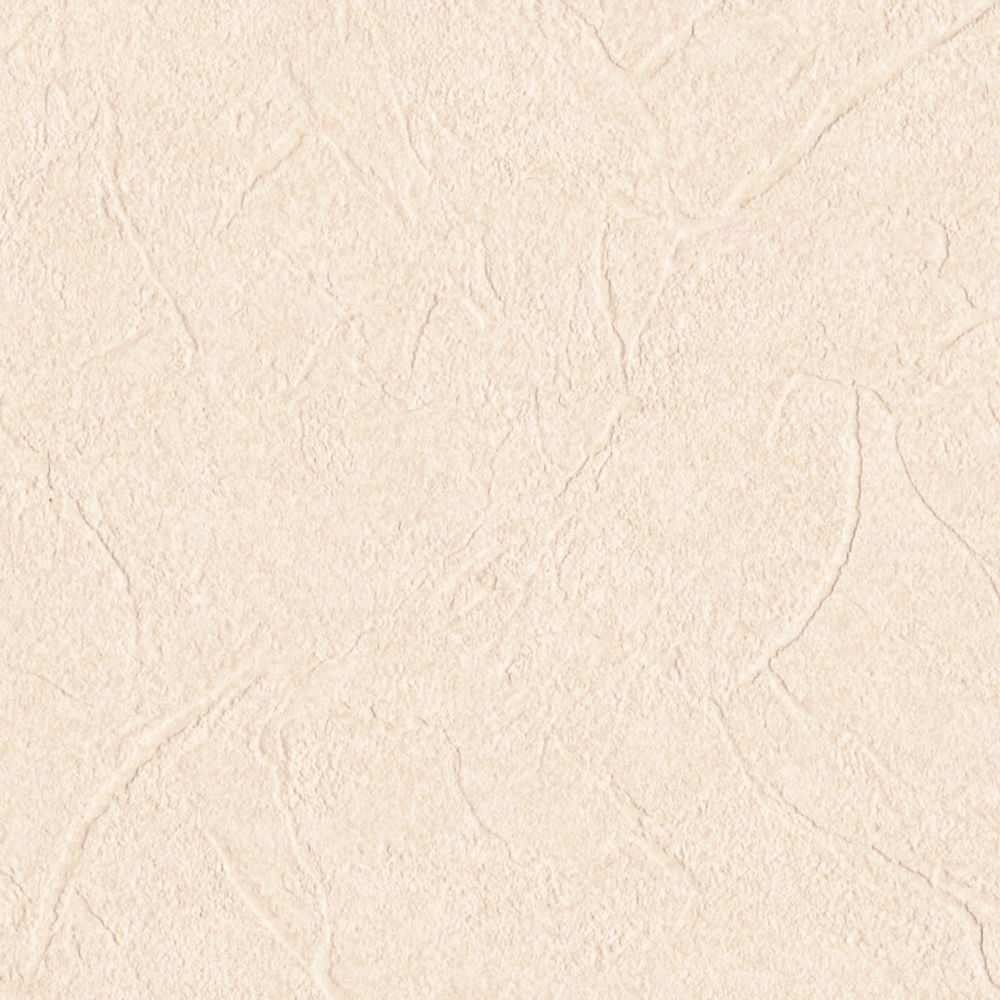 LL-6459 LV-2202 壁紙 のり付き クロス / リリカラ / ライト ベージュの無地【30mパック】