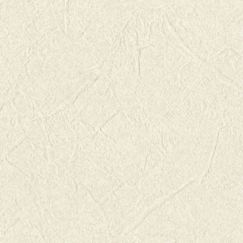 LL-6460 壁紙 のり付き クロス / リリカラ / ライト ベージュの無地【30m+施工道具セット】