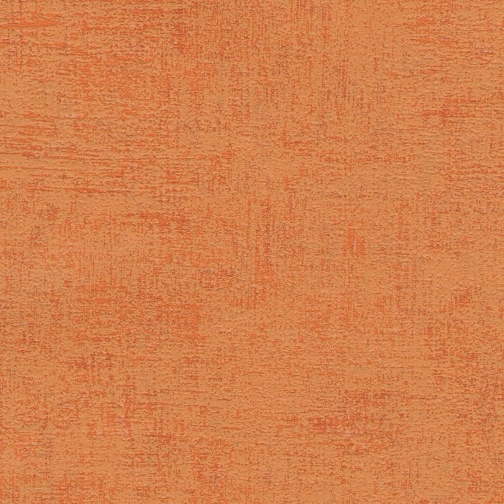 LL-6462　俯瞰画像