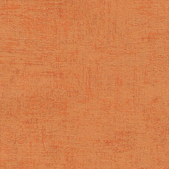 LL-6462　俯瞰画像