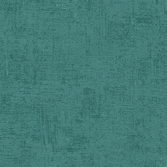 LL-6463　俯瞰画像