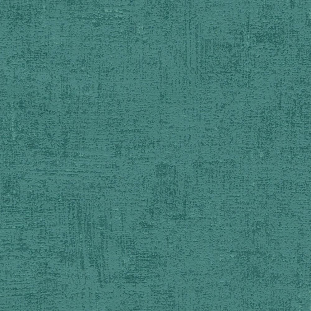 LL-6463 壁紙 のり付き クロス / リリカラ / ライト ブルーの無地【15m+施工道具セット】