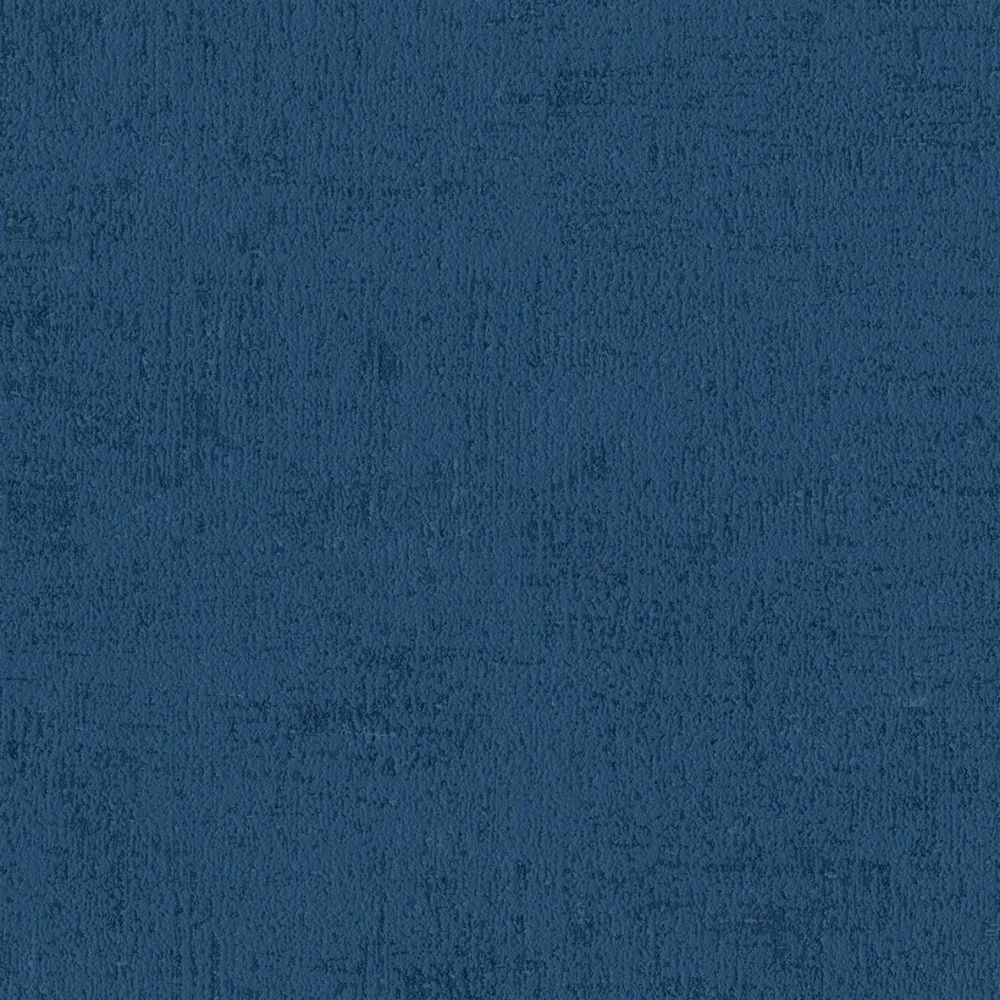 LL-6464　俯瞰画像