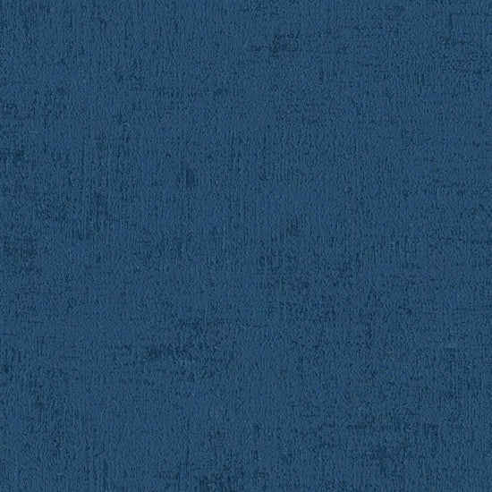 LL-6464　俯瞰画像