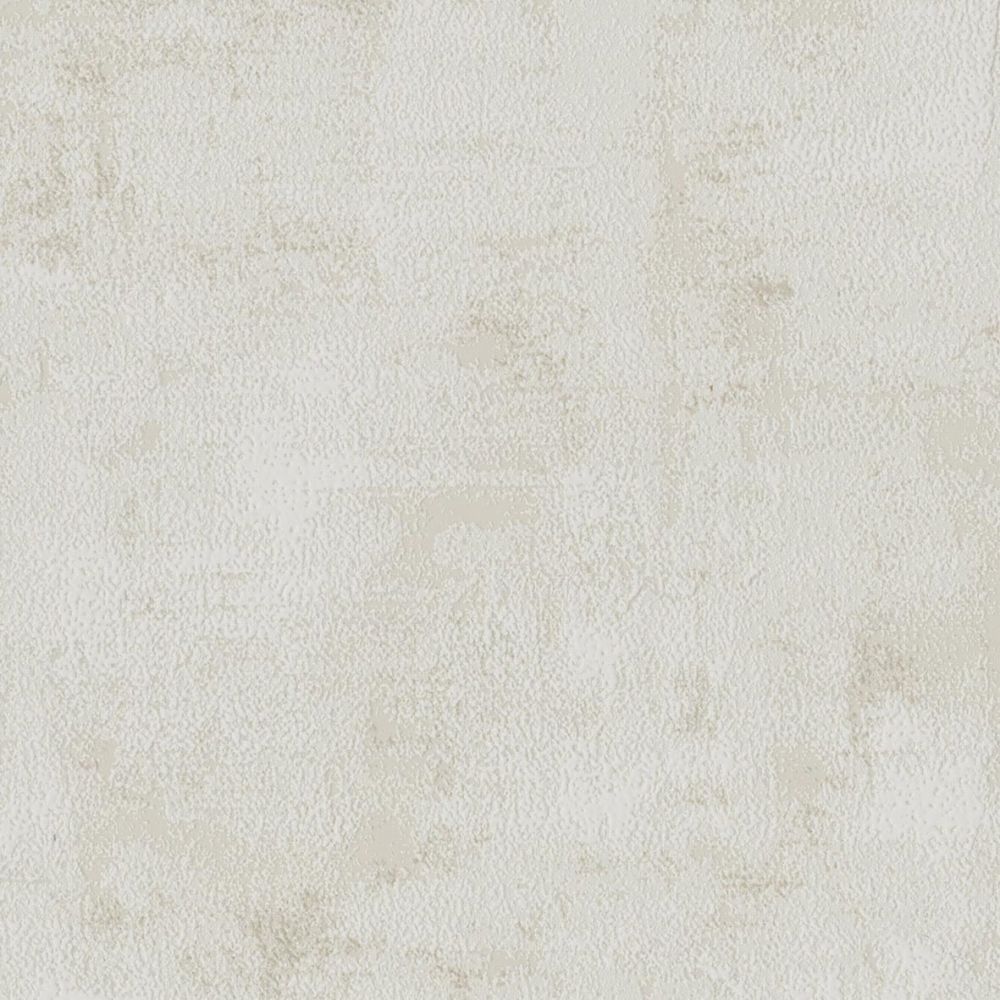 LL-6465　俯瞰画像