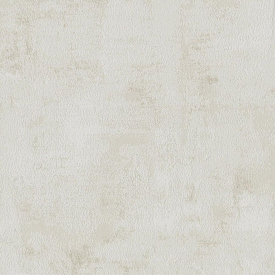 LL-6465　俯瞰画像