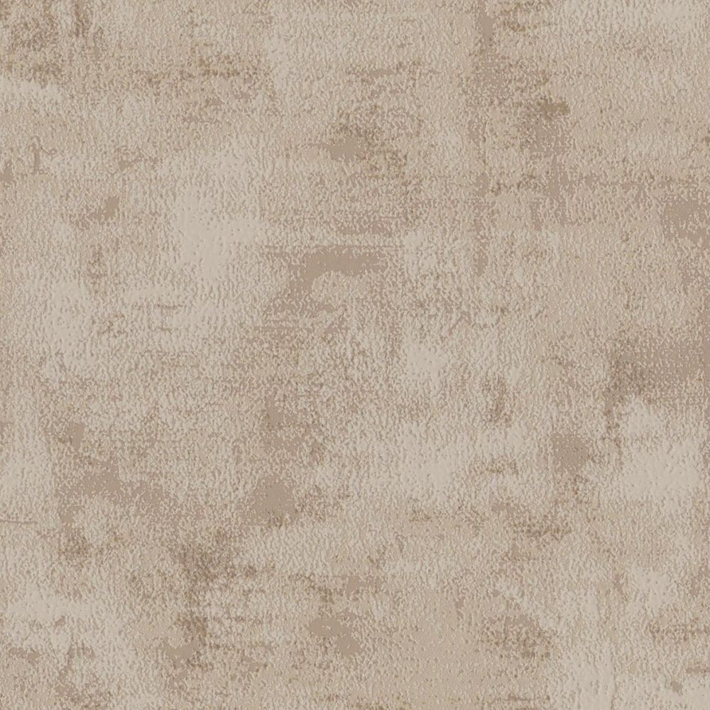 LL-6466 壁紙 のり付き クロス / リリカラ / ライト ベージュの無地【30m+施工道具セット】