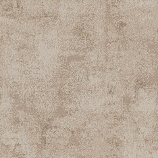 LL-6466　俯瞰画像