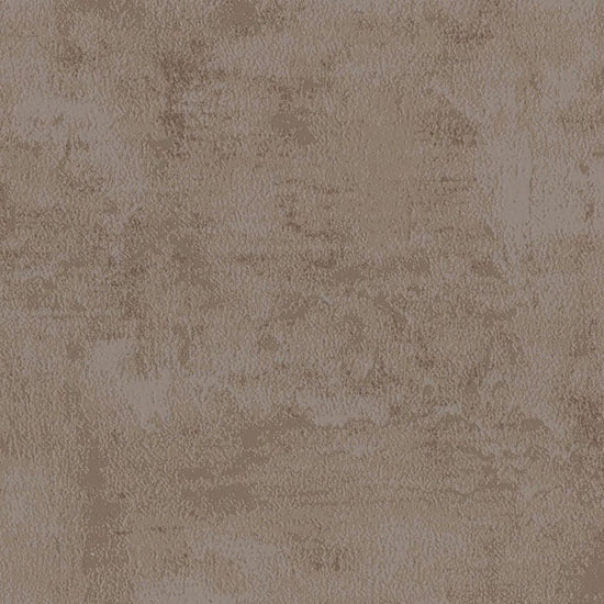 LL-6467　俯瞰画像