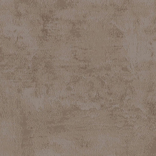 LL-6467 壁紙 のりなし クロス / リリカラ / ライト ベージュの無地【サンプル】