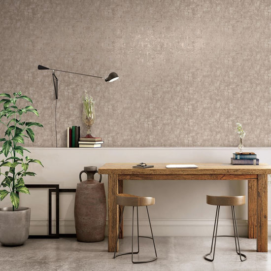 LL-6467　施工画像