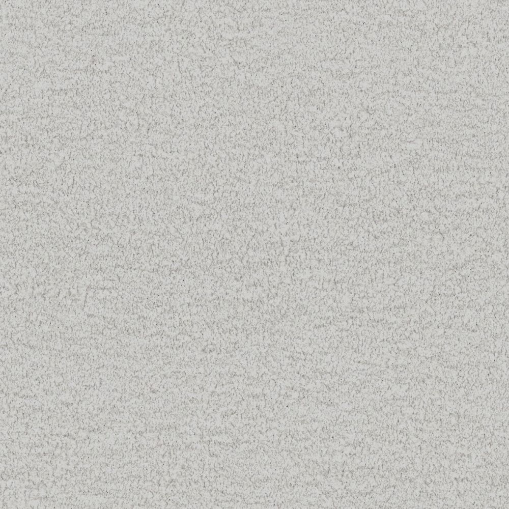 LL-6468 壁紙 のりなし クロス / リリカラ / ライト ホワイトの無地【1m単位切り売り】