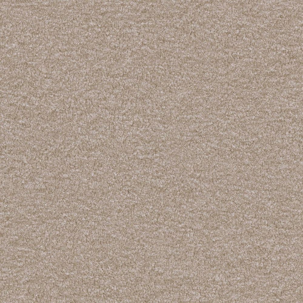 LL-6469 壁紙 のり付き クロス / リリカラ / ライト ベージュの無地【30m+施工道具セット】