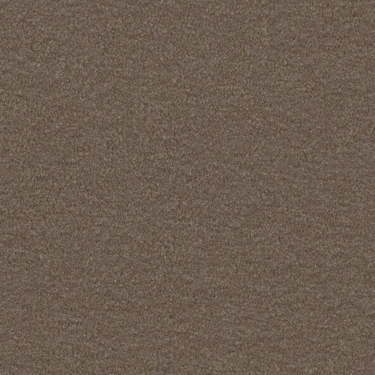 LL-6470 壁紙 のりなし クロス / リリカラ / ライト ブラウンの無地【サンプル】