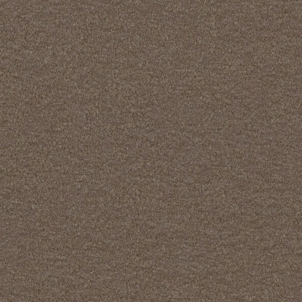 LL-6470 壁紙 のり付き クロス / リリカラ / ライト ブラウンの無地【30m+施工道具セット】