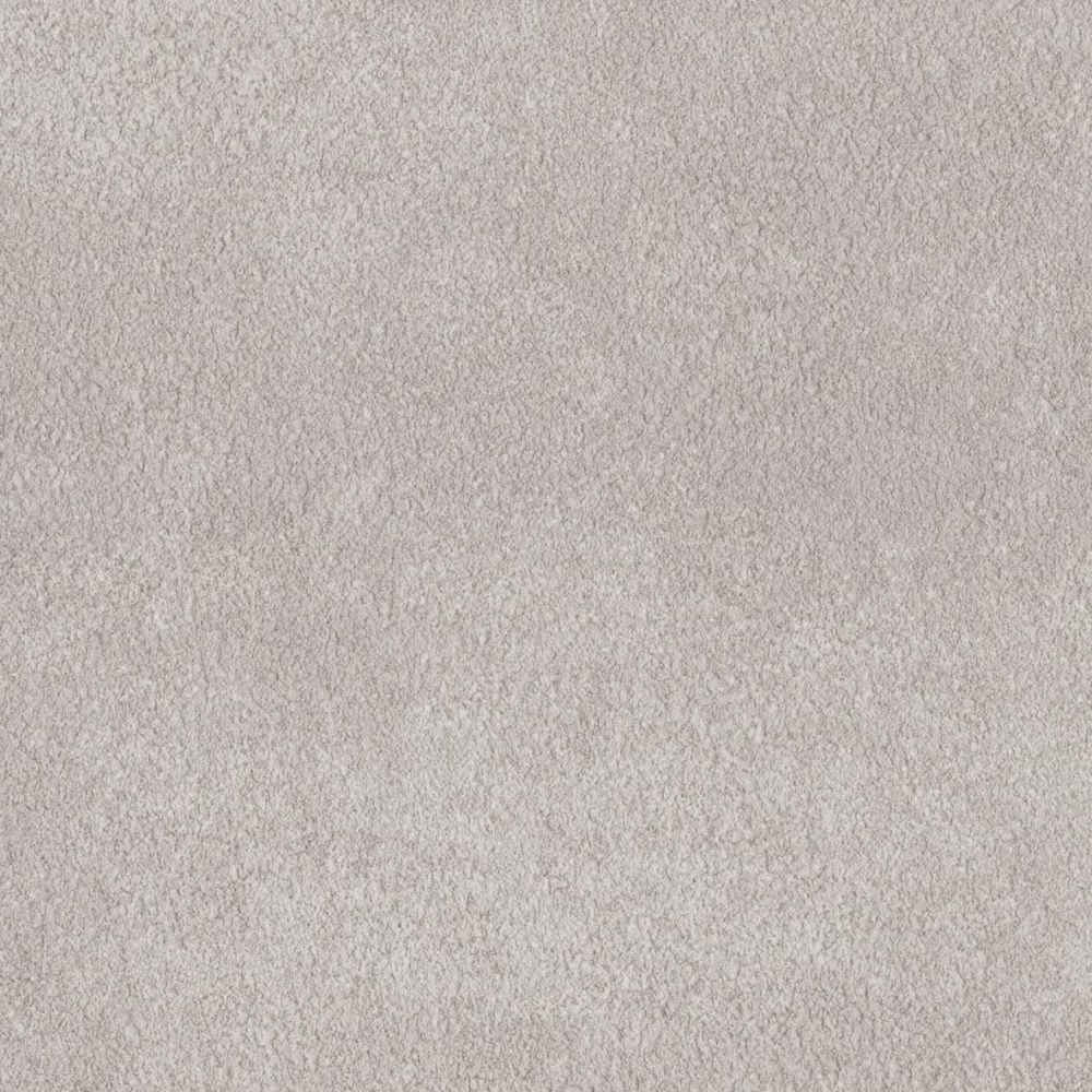 LL-6471 壁紙 のり付き クロス / リリカラ / ライト グレーの無地【30m+施工道具セット】