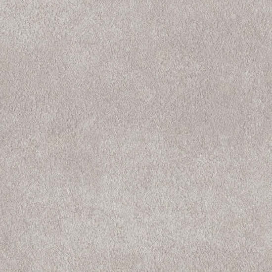 LL-6471　俯瞰画像