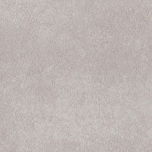 LL-6471 壁紙 のりなし クロス / リリカラ / ライト グレーの無地【サンプル】