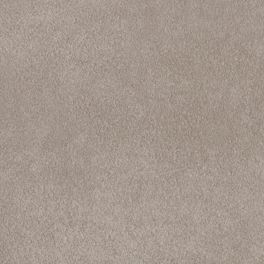 LL-6472 壁紙 のり付き クロス / リリカラ / ライト ベージュの無地【15mパック】